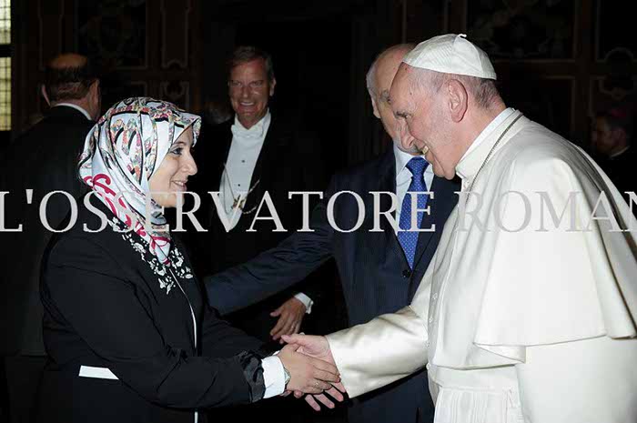 %_tempFileName01517_22092016%