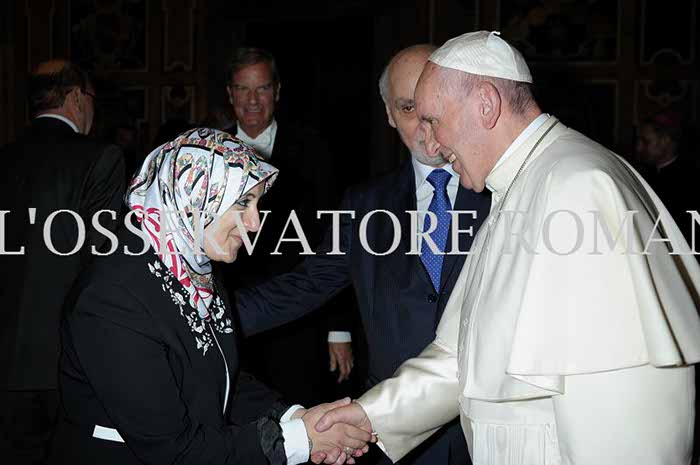 %_tempFileName01518_22092016%