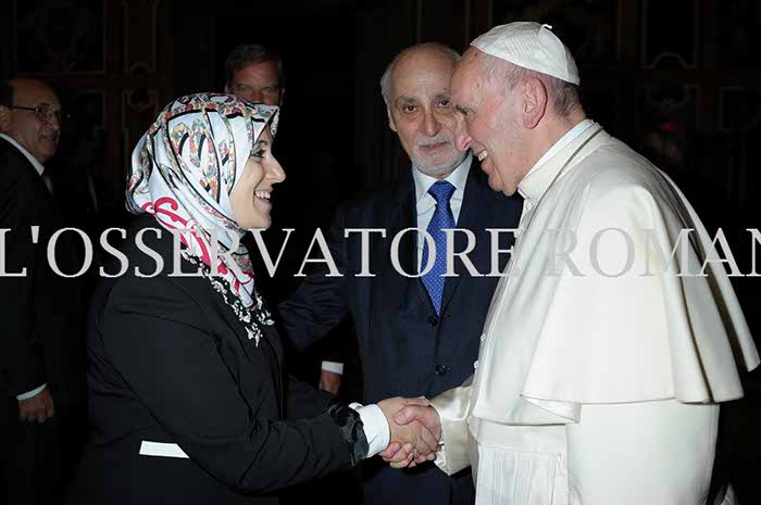 %_tempFileName01519_22092016%