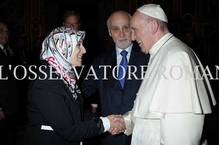 %_tempFileName01520_22092016%