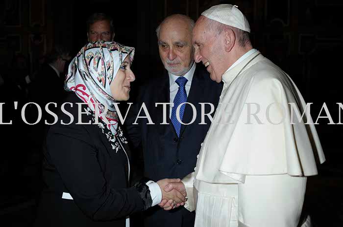 %_tempFileName01522_22092016%