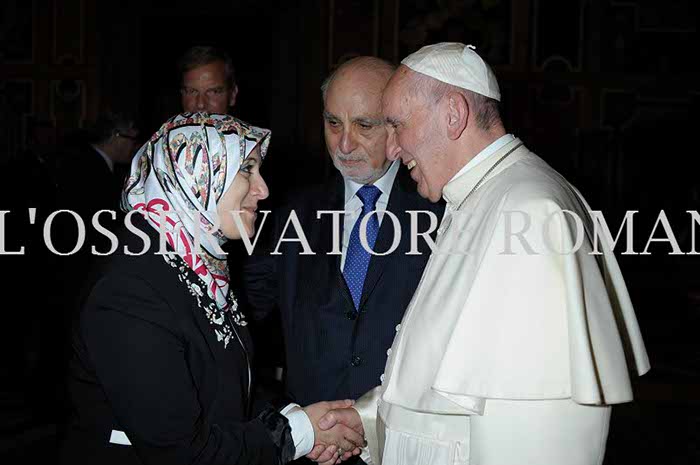 %_tempFileName01523_22092016%