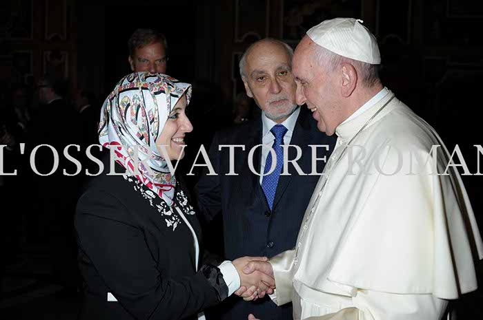 %_tempFileName01524_22092016%