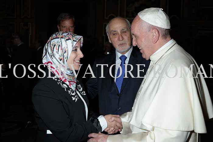 %_tempFileName01525_22092016%