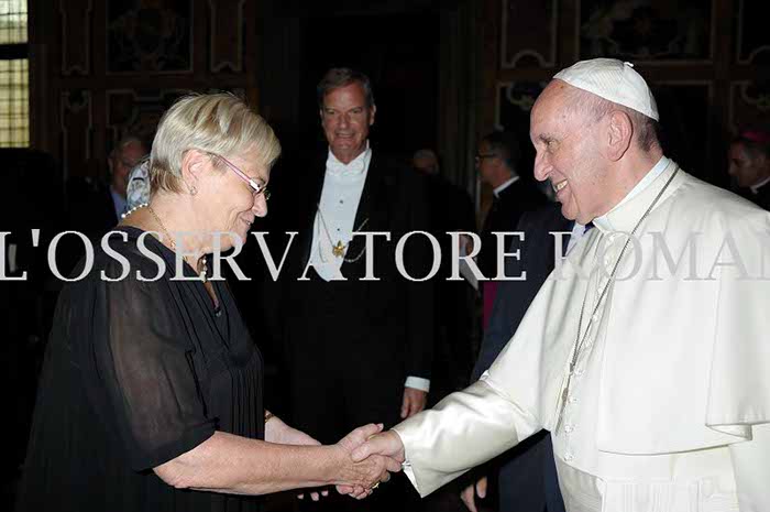 %_tempFileName01527_22092016%