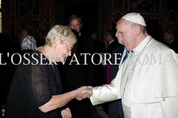 %_tempFileName01528_22092016%