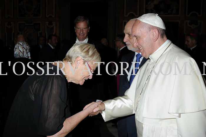 %_tempFileName01529_22092016%