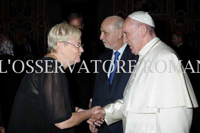 %_tempFileName01530_22092016%