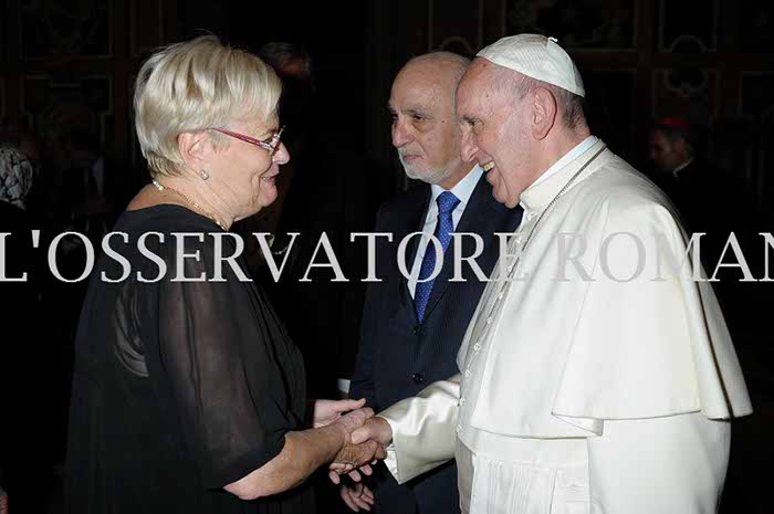 %_tempFileName01532_22092016%