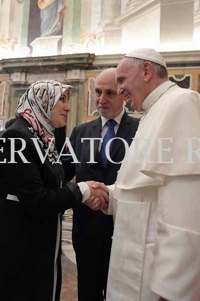 %_tempFileName01533_22092016%