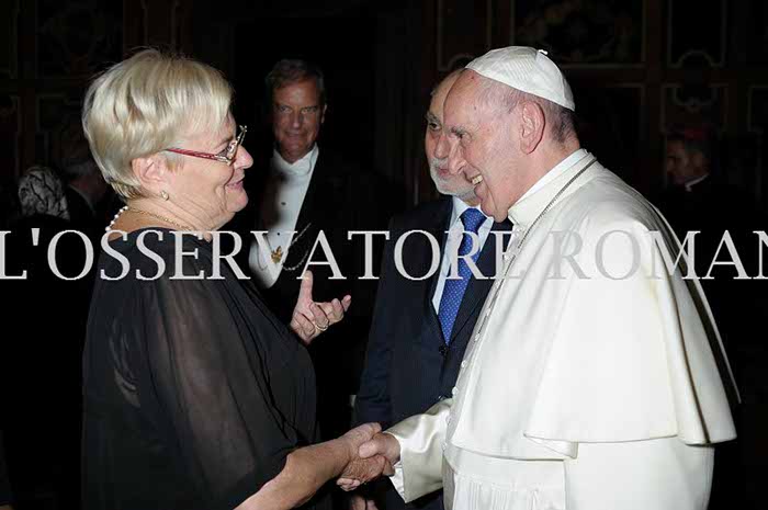 %_tempFileName01534_22092016%