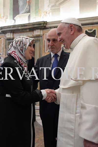 %_tempFileName01536_22092016%