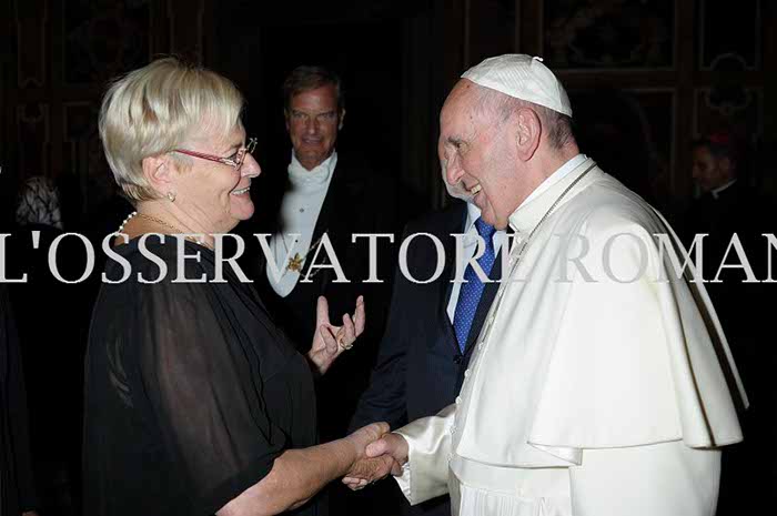 %_tempFileName01538_22092016%