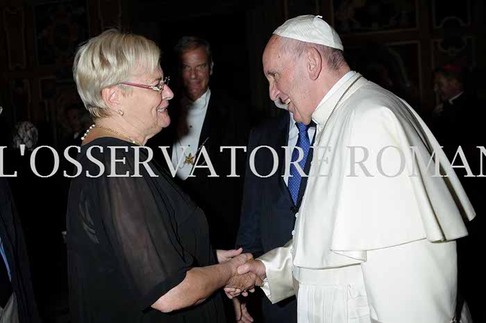 %_tempFileName01539_22092016%