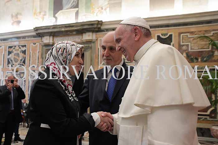 %_tempFileName01540_22092016%