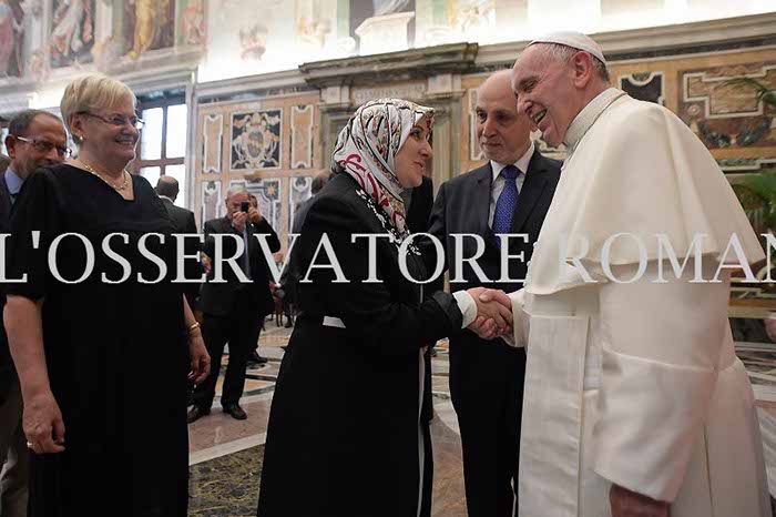 %_tempFileName01541_22092016%