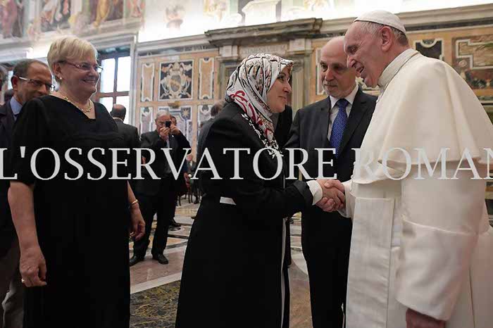 %_tempFileName01542_22092016%