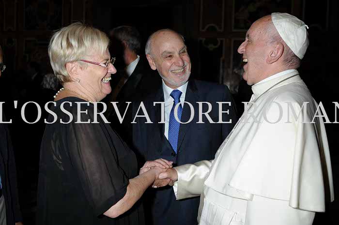 %_tempFileName01543_22092016%