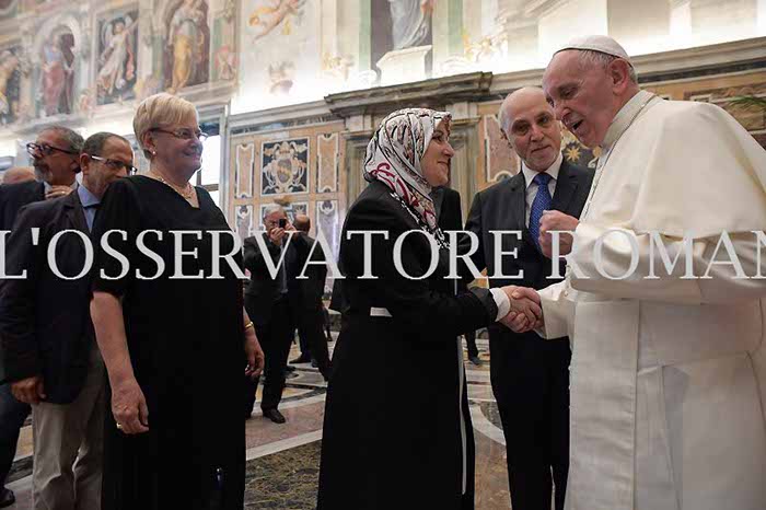 %_tempFileName01544_22092016%