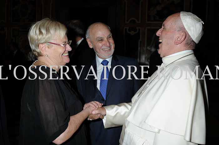 %_tempFileName01545_22092016%