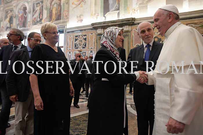 %_tempFileName01546_22092016%