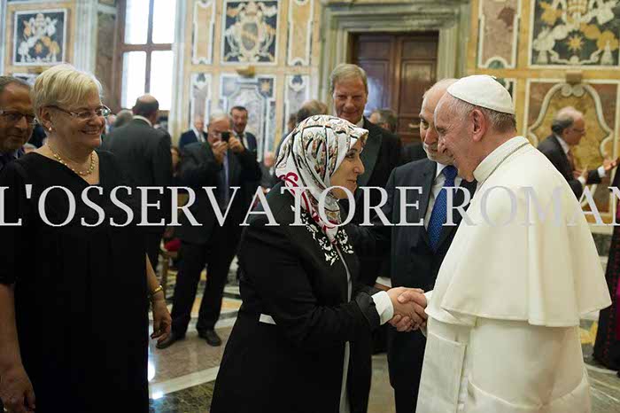 %_tempFileName01547_22092016%