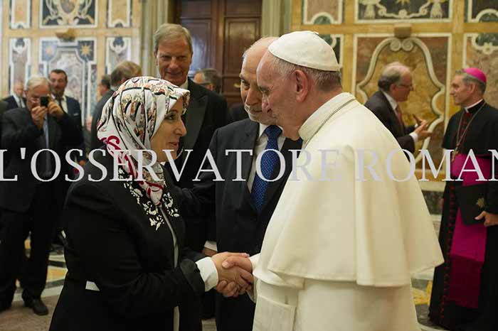 %_tempFileName01548_22092016%