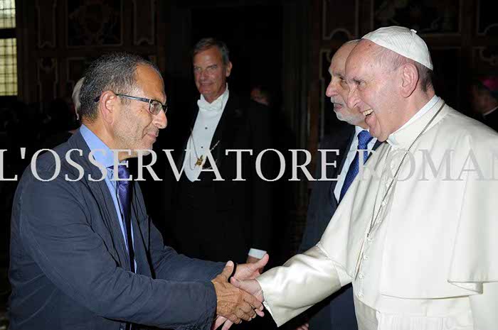 %_tempFileName01549_22092016%