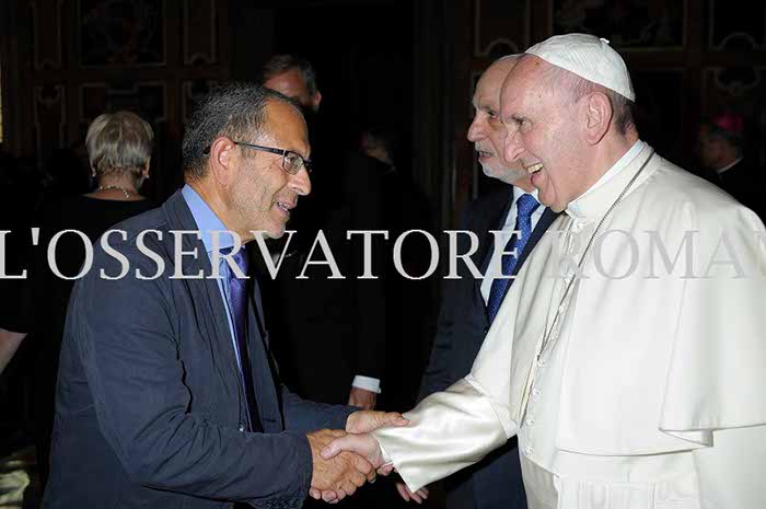 %_tempFileName01550_22092016%