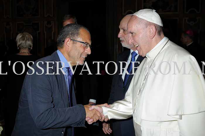 %_tempFileName01551_22092016%