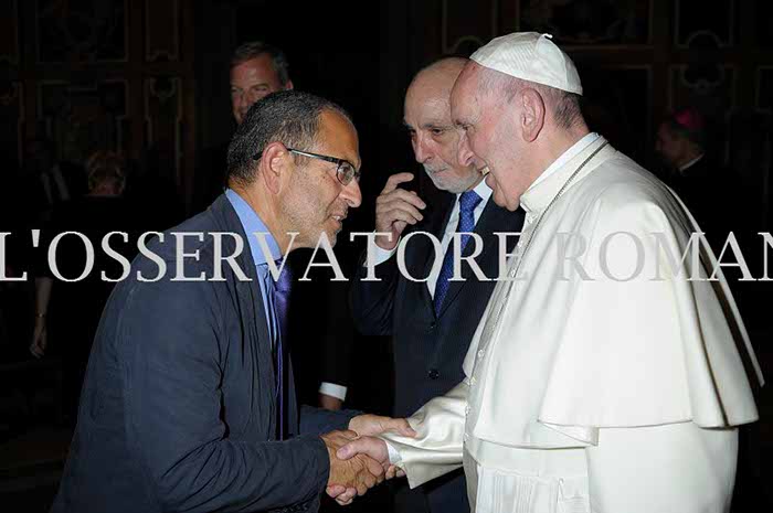 %_tempFileName01553_22092016%