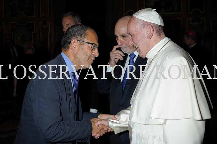 %_tempFileName01554_22092016%