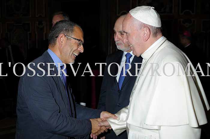 %_tempFileName01557_22092016%