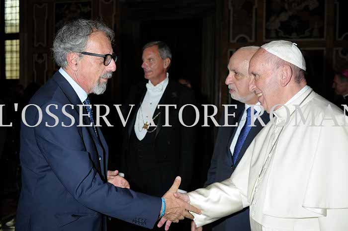 %_tempFileName01559_22092016%