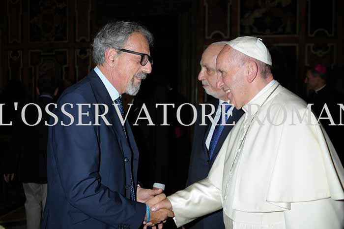 %_tempFileName01561_22092016%