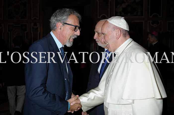 %_tempFileName01562_22092016%