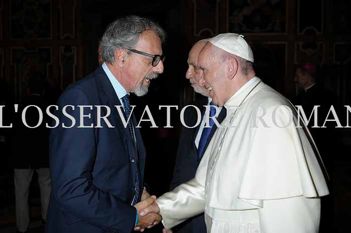 %_tempFileName01563_22092016%