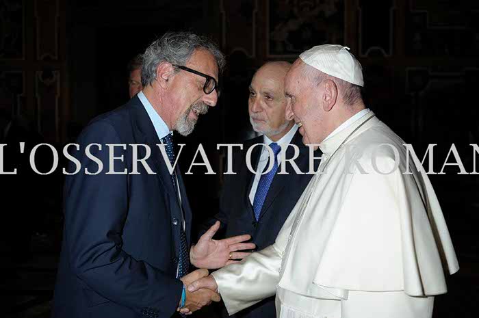 %_tempFileName01564_22092016%