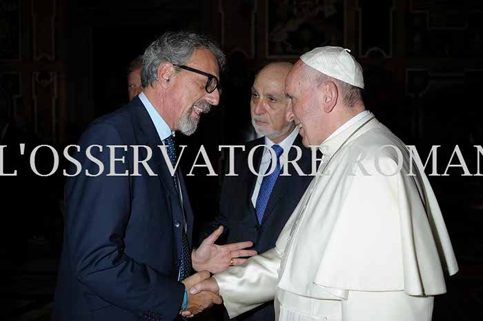 %_tempFileName01565_22092016%