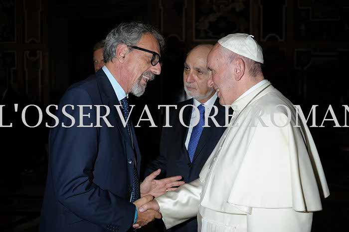 %_tempFileName01566_22092016%