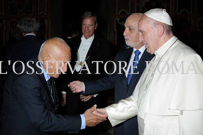 %_tempFileName01567_22092016%