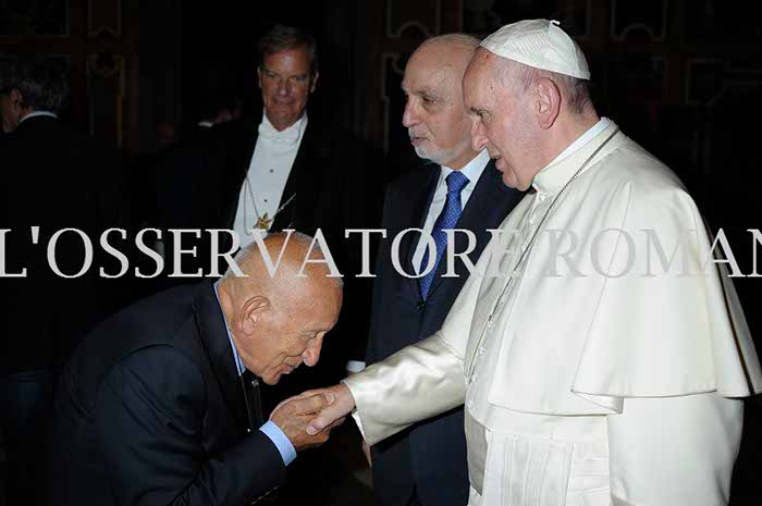 %_tempFileName01568_22092016%