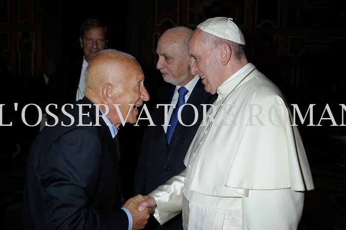 %_tempFileName01569_22092016%