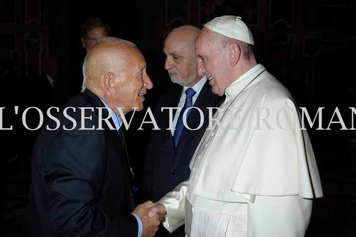 %_tempFileName01570_22092016%