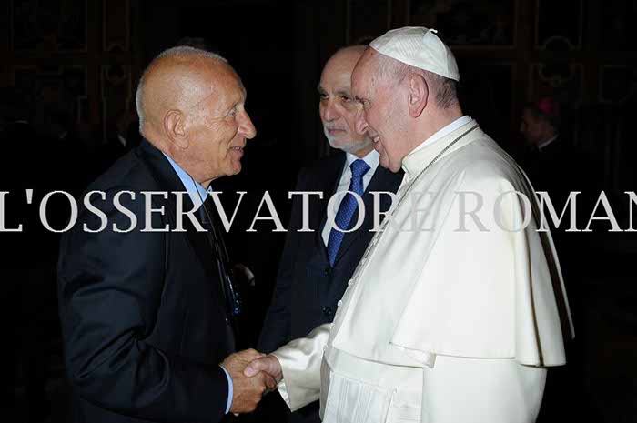 %_tempFileName01571_22092016%