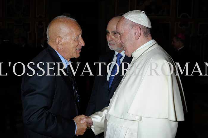 %_tempFileName01572_22092016%