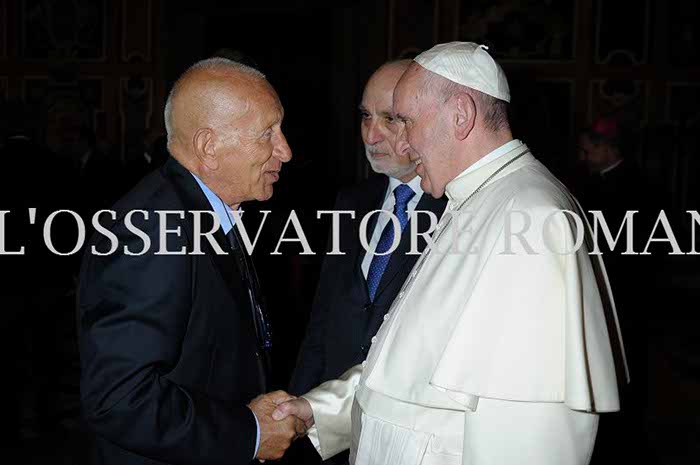 %_tempFileName01573_22092016%