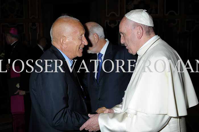 %_tempFileName01574_22092016%