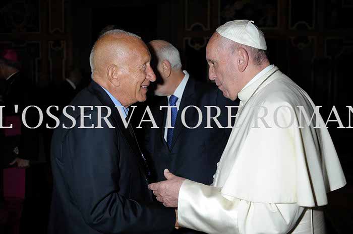 %_tempFileName01575_22092016%