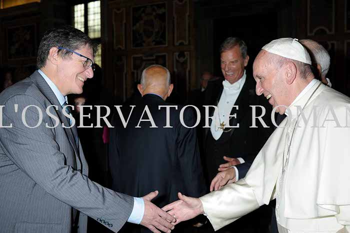 %_tempFileName01576_22092016%